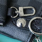 Ozarra Fashion Lu-Vi bags - 10058