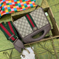 Ozarra - GUKI Women Bags - 1240