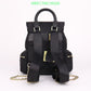 Ozarra Fashion -BBR Bags - 207