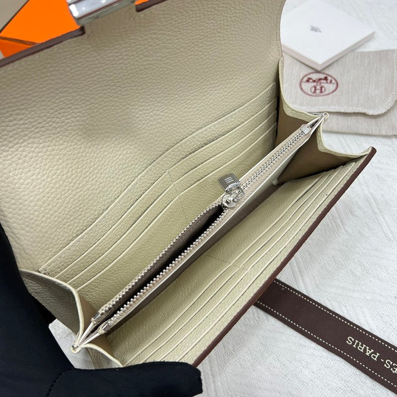 Ozarra - HMS Bags - 683