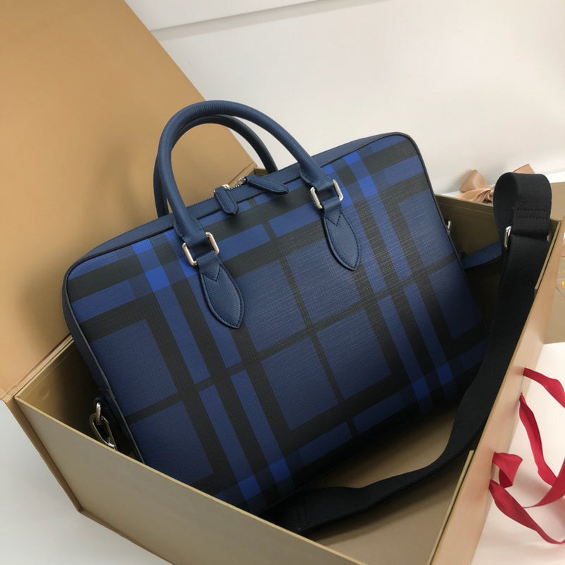 Ozarra Fashion -BBR Bags - 1309