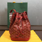 Ozarra - GOD Bags - 967