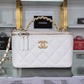 BAB - CHL Bags - 3314