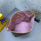 Ozarra - GUKI Women Bags - 1455