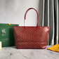 OZ - GYO Bags - 850