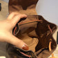 Fashion Lu-Vi bags - 3660