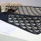 Ozarra - DOR Bags - 1250