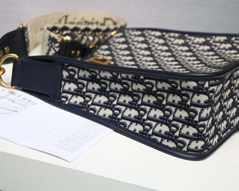 Ozarra - DOR Bags - 1250