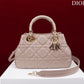 Ozarra - Dir Bags - 1193