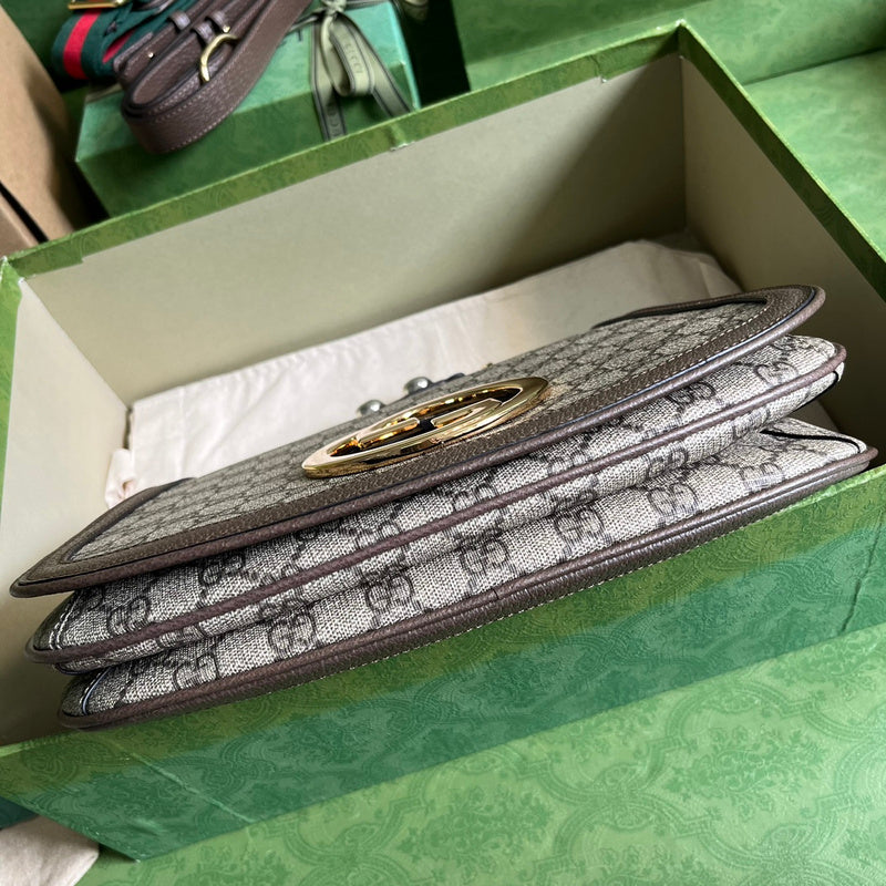 Ozarra - GCI Bags - 471
