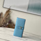 Fashion Lu-Vi bags - 4261
