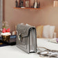 OZ - BGL Bags - 126