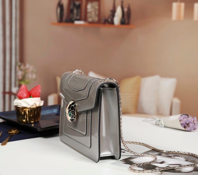 OZ - BGL Bags - 126