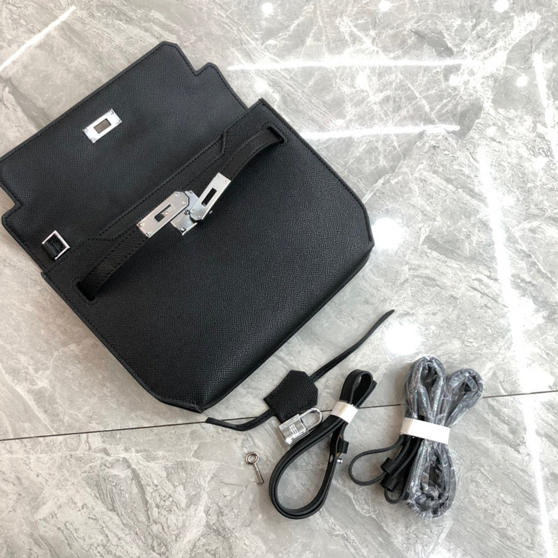 Ozarra - HMS Bags - 206