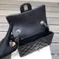 BAB - CHL Bags - 2636