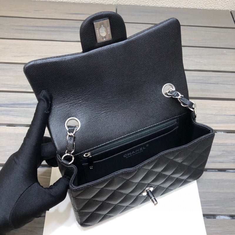BAB - CHL Bags - 2636