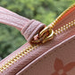 Ozarra Luxury - LOV Bags - 2450