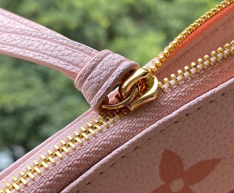Ozarra Luxury - LOV Bags - 2450