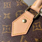 Ozarra Fashion Lu-Vi bags - 17624