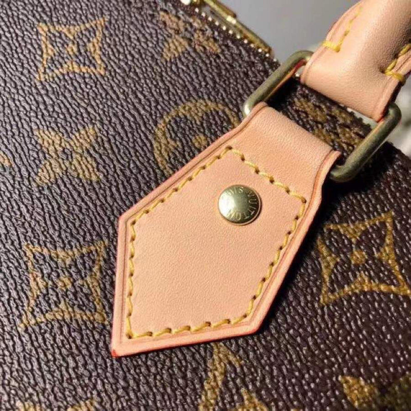 Ozarra Fashion Lu-Vi bags - 17624
