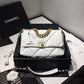 Ozarra - CHL Bags - 6430