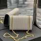 Ozarra - SLY Bags 580