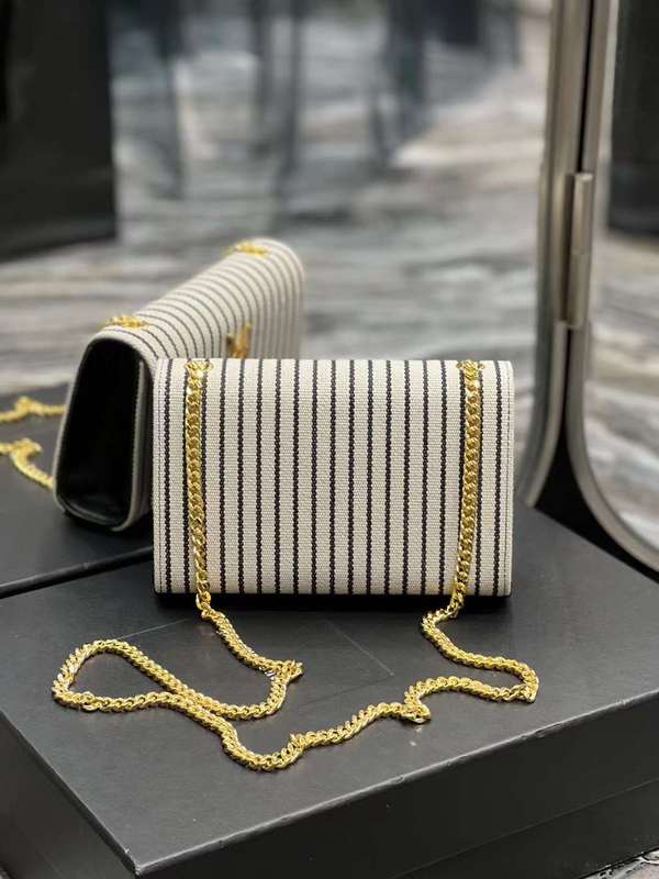 Ozarra - SLY Bags 580