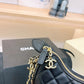 Ozarra - CHL Bags - 7045