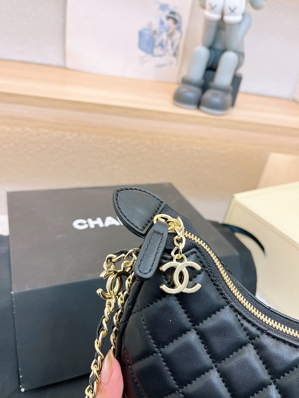 Ozarra - CHL Bags - 7045