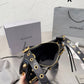 Ozarra Fashion - BGA Bags - 1568