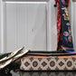 Ozarra Luxury - LOV Bags - 2330