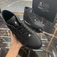 Ozarra Luxury - PHP Shoes - 213