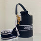 Ozarra - DOR Bags - 1052