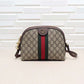 BAB - GCI Bags - 877