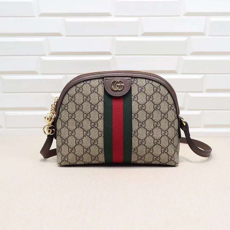 BAB - GCI Bags - 877
