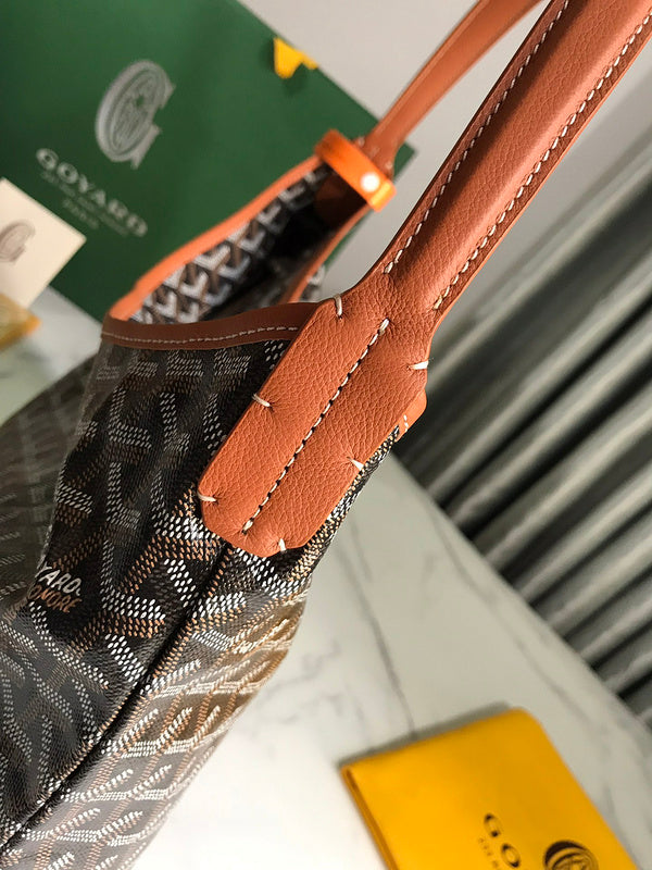 OZ - GYO Bags - 1100