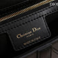 Ozarra - Dir Bags - 2162