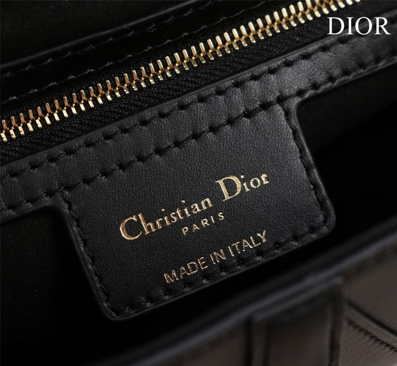 Ozarra - Dir Bags - 2162