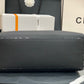 Ozarra - CHL Bags - 234