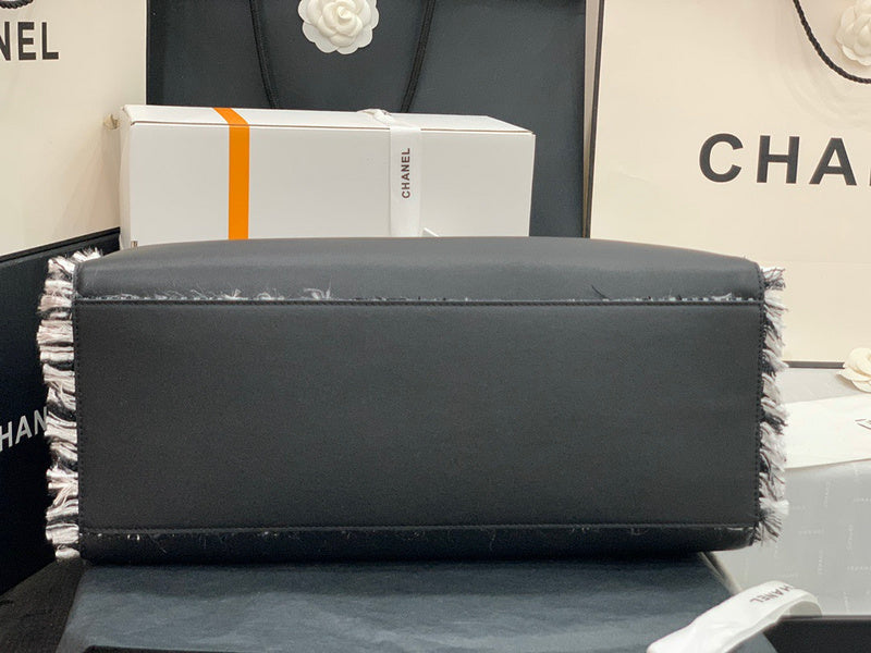 Ozarra - CHL Bags - 234