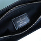 Ozarra Fashion Lu-Vi bags - 8428