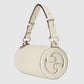 Ozarra - GCI Bags - 252