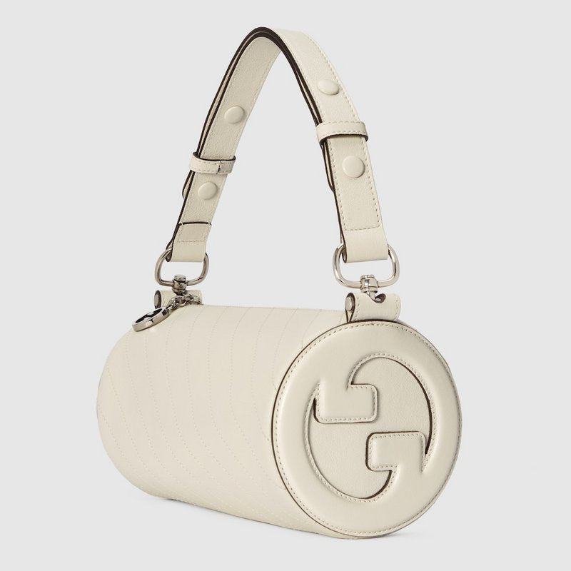 Ozarra - GCI Bags - 252