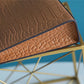 Ozarra Fashion Lu-Vi bags - 9028