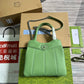 Ozarra - GCI Bags - 5293