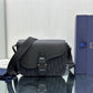 Ozarra - Dir Bags - 528