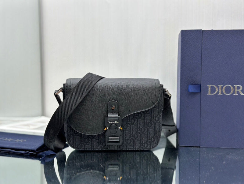 Ozarra - Dir Bags - 528