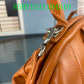 Ozarra Fashion - BGA Bags - 2010