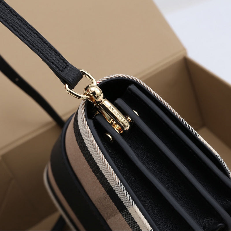 Ozarra - BOR Bags - 346