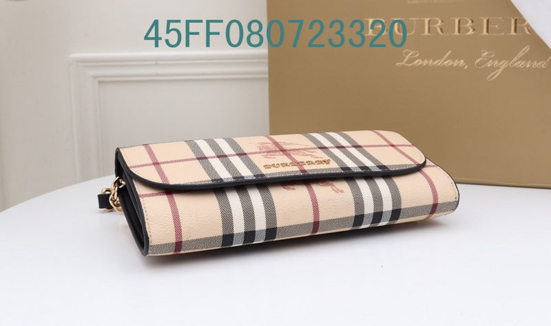 Ozarra Fashion -BBR Bags - 728